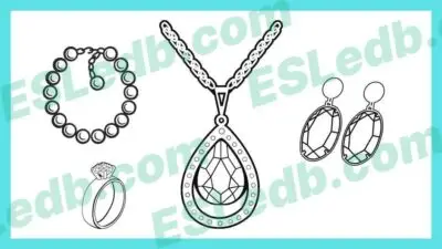 "Mother's Day" ESL Lesson (28 pages, edb+pdf) - Image 24