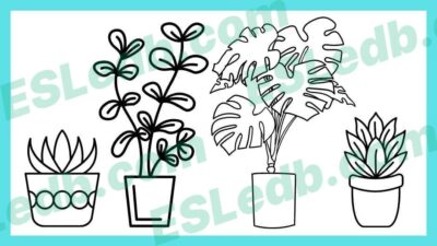 "Mother's Day" ESL Lesson (28 pages, edb+pdf) - Image 26