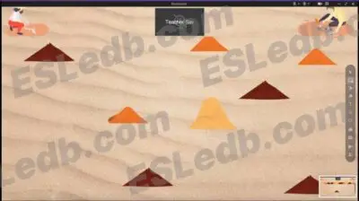 ESLEDB Games: Archaeology Dig! - Image 8