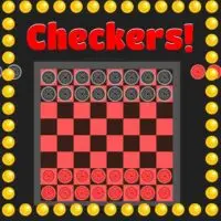 ESLEDB Games: Checkers