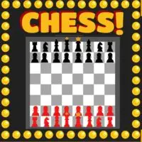 ESLEDB Games: Chess