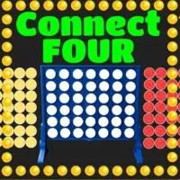 ESLEDB Games: Connect Four
