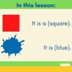 Level 0 Unit 2 Lesson 7
