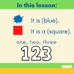 Level 0 Unit 2 Lesson 8