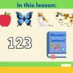 Level 0 Unit 2 Lesson 9