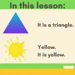 Level 0 Unit 3 Lesson 7
