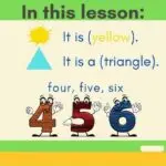 Level 0 Unit 3 Lesson 8