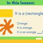 Level 0 Unit 4 Lesson 7