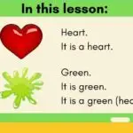 Level 0 Unit 5 Lesson 7