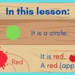 Level 0 Unit 2 Lesson 7