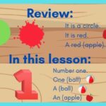 Level 0 Unit 1 Lesson 8