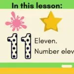 Level 0 Unit 6 Lesson 8