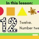 Level 0 Unit 7 Lesson 8