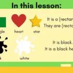 Level 0 Unit 8 Lesson 7