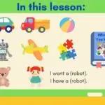 Level 0 Unit 5 Lesson 4