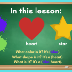 Level 1 Unit 2 Lesson 7
