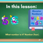Level 1 Unit 2 Lesson 9