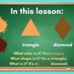 Level 1 Unit 3 Lesson 7
