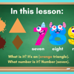 Level 1 Unit 3 Lesson 8