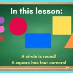 Level 1 Unit 8 Lesson 7