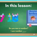 Level 1 Unit 8 Lesson 9