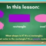 Level 1 Unit 4 Lesson 7