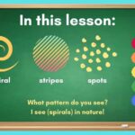 Level 1 Unit 9 Lesson 7