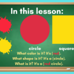 Level 1 Unit 1 Lesson 7