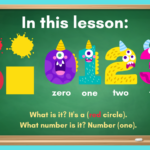Level 1 Unit 1 Lesson 8
